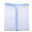 Ironing insulation pad clothes protector cover iron board laundry ironing mat ME