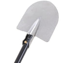 RC Rock Crawler 1:10 Accessories Metal Shovel for RC D90 Crawler CarJR