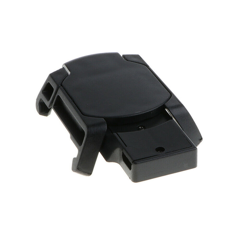 Charging Cable Data Transmission Cable For Garmin Fenix 3, Fenix 3 , Quatix3