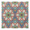 5D DIY Special Shaped Diamond Painting Mandala Cross Stitch Mosaic Kits
