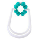 Leg Massage Roller Leg Massager Body Mini Wheel Relax Control Cellulite Mas O8N7