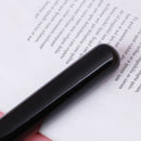 Cat Claw Makeup Brushes Foundation Eyeshadow Brush Beauty Cosmetic To3c