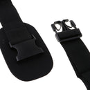 Kayak Surf Paddle Board Carry Great Strong Belts Adjustable Surfboard Straps