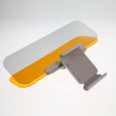 2 in 1 Car Anti-glare Day Night Driving Glass Prevent Dazzle Mirror Goggles