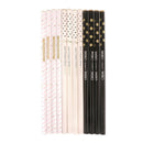 12pcs 2B Wood Pen Pencil Stationery For Writing Drawing School Office Supplies