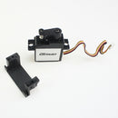 Metal Digital Servo High Torque Gear Waterproof for Wltoys 144001 1/14 4WD RC
