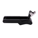 Front Storage Rack Rubber Latch for Polaris Sportsman 450 570 1000 for Hawk J8M8