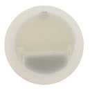 Bathtub Plug Bath Shower Floor Drain Sink Strainer Trap Siphon Plug Anti Od JR