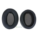 SN9F Replacement Ear Pads for Sennheiser Momentum 2.0 Wireless Headphones