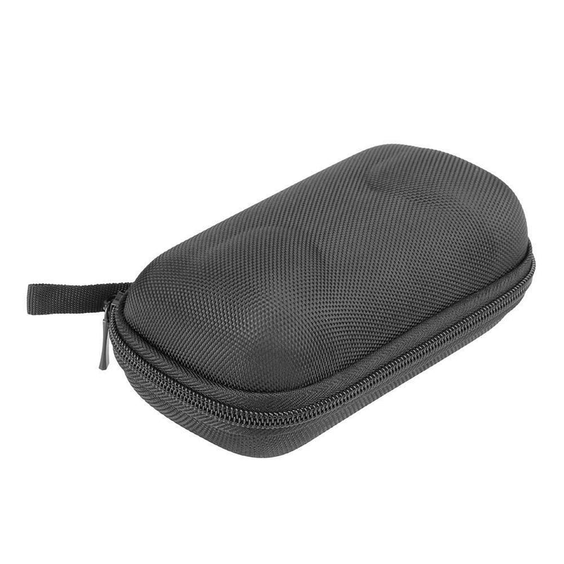 Portable Handbag Bag Carrying Case Storage Box for DJI MAVIC 2 PRO Mavic 2 ZOOM