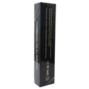 Hot Comb Electric Hair Straightener Heating Comb AntiScald Beard Straightener-US