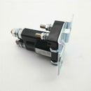 High Current Starter Relay 500A AMP Normal Open Contactor DC 12V 4 Pin