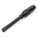 NA-773 Walkie Talkie Antenna SMA Male for YAESU VX-3R VX-5R VX-6R VX-7R A