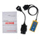 Car  Scan/Reset SRS Reset Scanner ODB 2 Diagnostic Tool AC808 for BMW