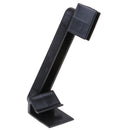 1Pc Universal adjustable LCD screen phone clamp repair holder cl lj