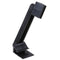 1Pc Universal adjustable LCD screen phone clamp repair holder cl lj