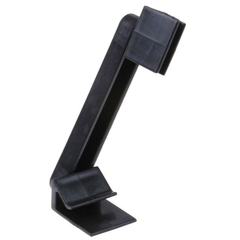 1Pc Universal adjustable LCD screen phone clamp repair holder cl lj