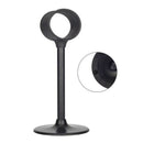 New Fashionable Bee Headphone Stand Practical Earphone Holder Headset Show