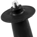 M10 Slide Thread Plastic Side Handle for Bosch Angle Grinder 601AK