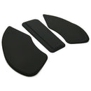Motorcycle Tank Pad Side Gas Knee Grip Stickers For BMW R NINE T Motorcycle