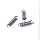 20pcs Automatic Nipple Water Feeder Water Drinker Poultry Farm Animal