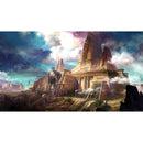 1000pcs DIY Jigsaw Eternal Tower Puzzle Toys Kids Adults Assembling Picture