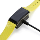1M Magnetic Usb Wristbands Charging Dock Cradle For Huawei Honor A2 Smart B