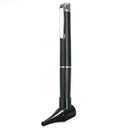 Penlight Otoscope Pen style Light For Ear Nose Throat Decoration Clinical T S5H2