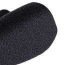 Camera Main Front Right Rubber Grip for CANON EOS 550D DIGITAL REBEL T2I KISS X4
