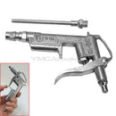 Air Compressor Duster Trigger Handle 1/4" Compressed Nozzle Blow Gun DG-10 New