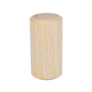 Cylindrical Shaker Rattle Rhythm Instrumen Percussion Musical Instrument new