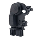 72155-S6A-J11 Left Front Power Door Lock Latch Actuator Driver Side Great for