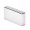 20 Pcs 10 Mm x 5 Mm x 3Mm Neodymium Block Magnet Super Strong Magnets Craft P3D2