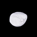Chalk Ball Weightlifting Gymnastics Climbing Powerlifting   Gym Chalk SP