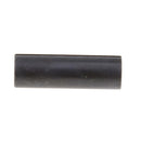 5Pcs Engraving Machine Tool Convert Bit CNC Router Tool Adapter