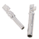 10pairs MC4 Connector male and female inside metal core use for solar ca â„–#