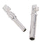 10pairs MC4 Connector male and female inside metal core use for solar ca â„–#