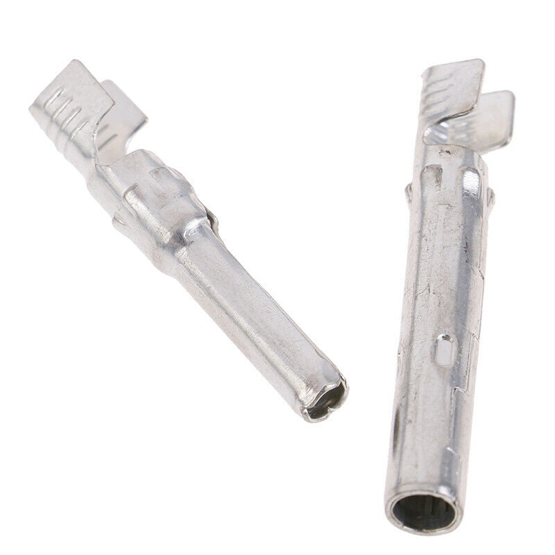 10pairs MC4 Connector male and female inside metal core use for solar ca â„–#