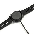 For Huami Amazfit GTR/GTS Smart Watch Charger Cradle 5V Sports Watches Adapter