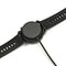 For Huami Amazfit GTR/GTS Smart Watch Charger Cradle 5V Sports Watches Adapter