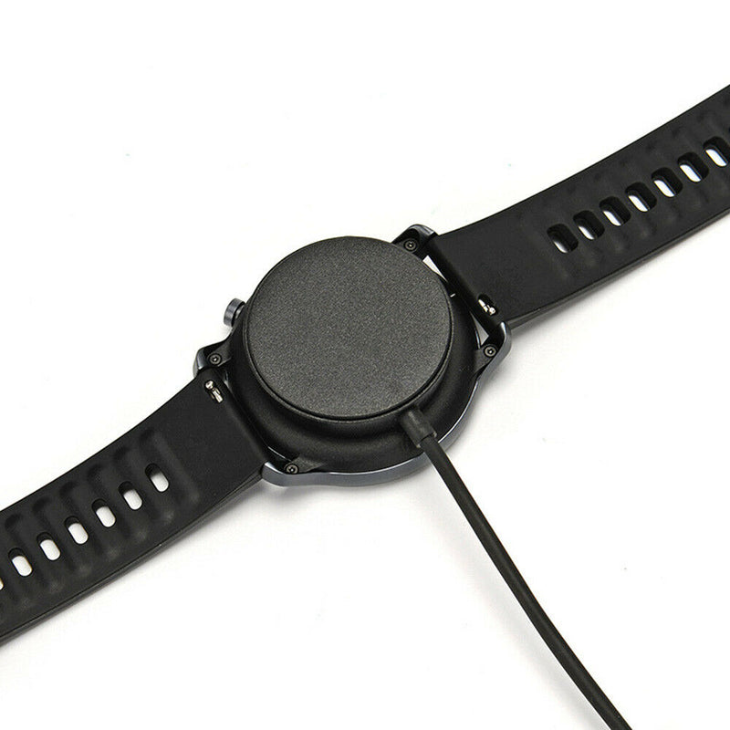 For Huami Amazfit GTR/GTS Smart Watch Charger Cradle 5V Sports Watches Adapter