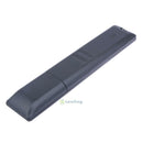 Universal Remote Control RM-D757 Suitable for LG TV MKJ42519601 MKJ40653802 Blac