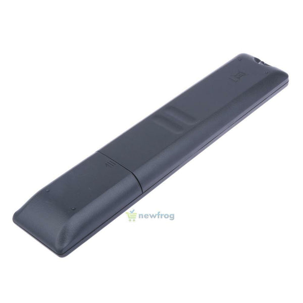 Universal Remote Control RM-D757 Suitable for LG TV MKJ42519601 MKJ40653802 Blac