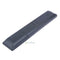 Universal Remote Control RM-D757 Suitable for LG TV MKJ42519601 MKJ40653802 Blac