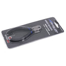 Archery Bow String Release Nocking Point Pliers for Compound Bow V1Z8
