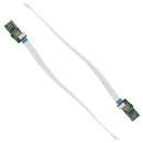 5MP Camera Module Board Webcam Video 1080p 720p for Raspberry Pi 3 ,Pi 2 1P L3F7