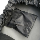 Water Sports Surfing Wetsuit Diving Change Bag,Waterproof Diving Suit Wetsuit