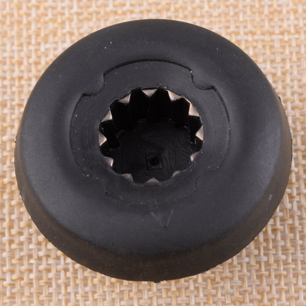 6*  Metal Plastic Drive Socket Replacement Part Tool Kit fit for Vitamix Blender