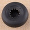 6*  Metal Plastic Drive Socket Replacement Part Tool Kit fit for Vitamix Blender