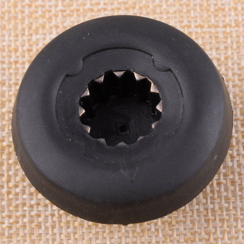6*  Metal Plastic Drive Socket Replacement Part Tool Kit fit for Vitamix Blender